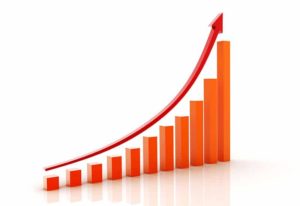 websitetraffic